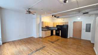 208 North 9th Street #611 - Photo 1 of 1