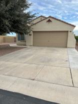 8231 West Lapis Moon Lane - Photo 1 of 1