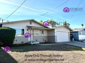 1875 Queens Road - Photo 1 of 1