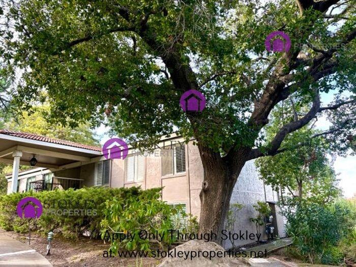 3125 Terra Granada Drive #4