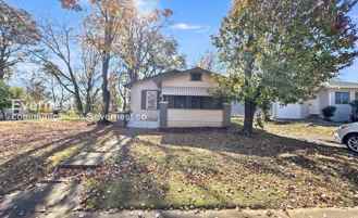 1509 44th Street - Photo 1 of 1