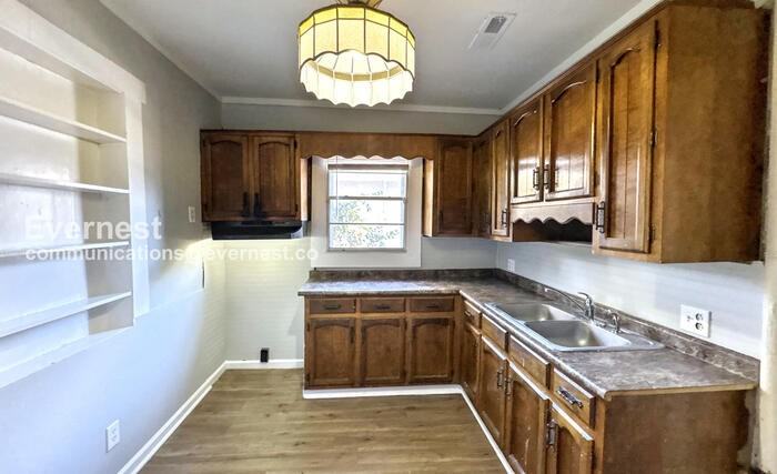 1509 44th Street Ensley - Photo 2 of 24