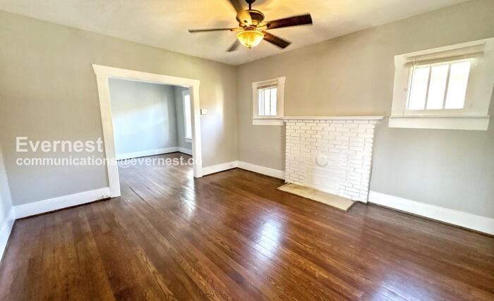 1509 44th Street Ensley - Photo 4 of 24