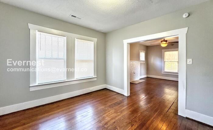 1509 44th Street Ensley - Photo 6 of 24