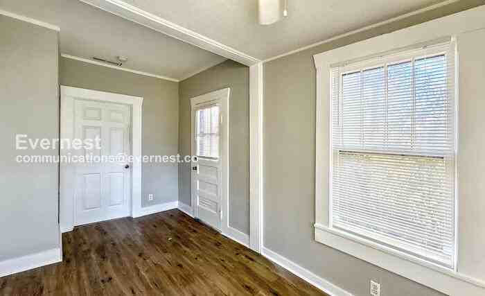 1509 44th Street Ensley - Photo 7 of 24