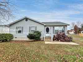 featured image of 217 Mimosa Avenue