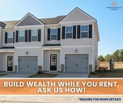 3405 Briar Rose Ct - Photo 1 of 1