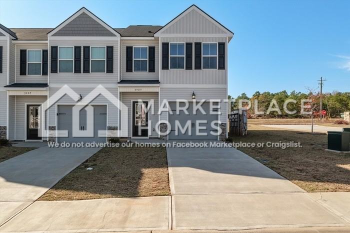 3405 Briar Rose Ct - Photo 3 of 28