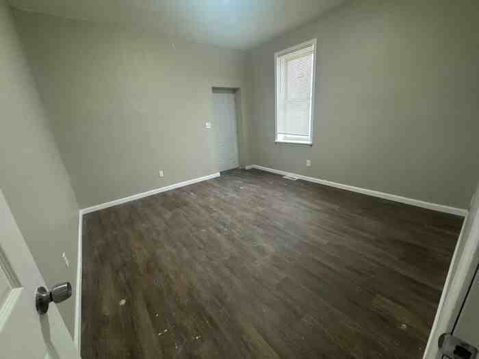 6706 Idaho Ave #1F - Photo 6 of 7