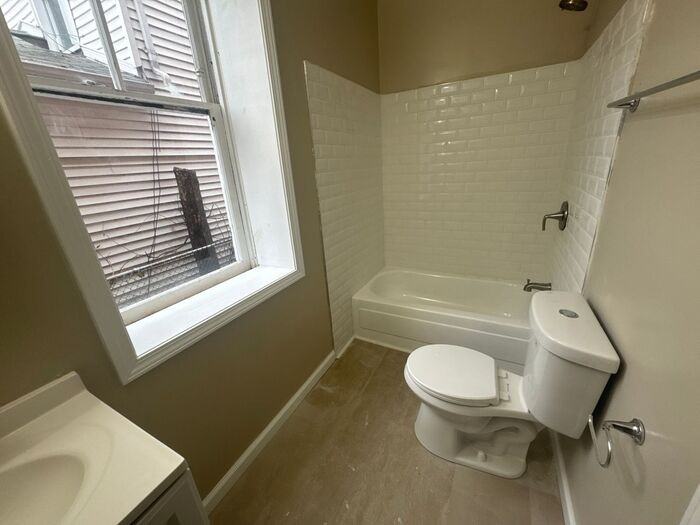 6706 Idaho Ave #1F - Photo 7 of 7