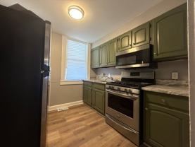 3 North Abington Avenue - Photo 1 of 1