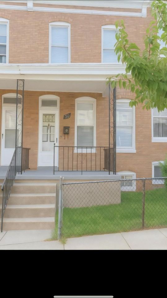 3 North Abington Avenue - Photo 2 of 14