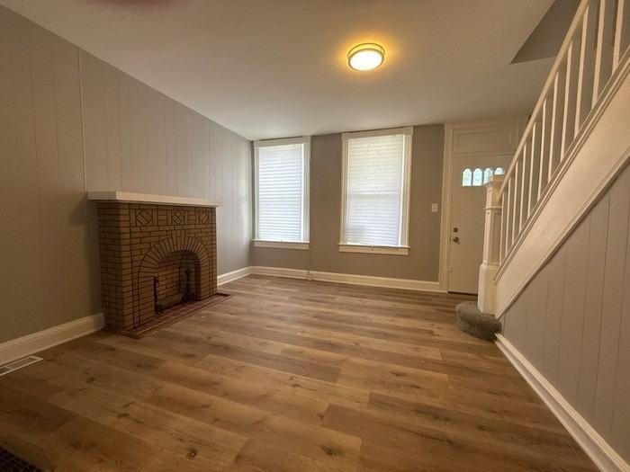 3 North Abington Avenue - Photo 4 of 14