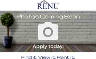 18371 North Conquistador Drive - Photo 1 of 1