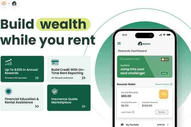 10143 Deep Creek Drive - Photo 2 of 27