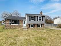 6418 Mclean Street - Photo 1 of 1