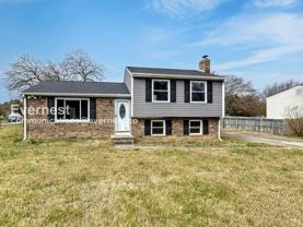 6418 Mclean Street - Photo 1 of 1