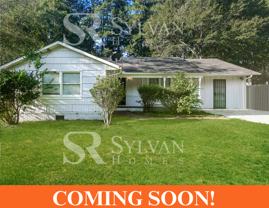 2555 Foxlair Trail - Photo 1 of 1