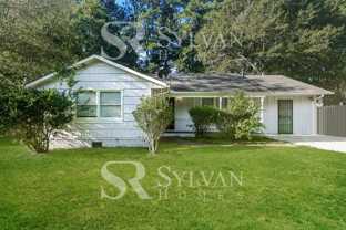 2555 Foxlair Trail - Photo 1 of 1