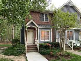 121 Winners Circle - Photo 1 of 1