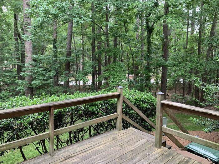 121 Winners Circle - Photo 4 of 22