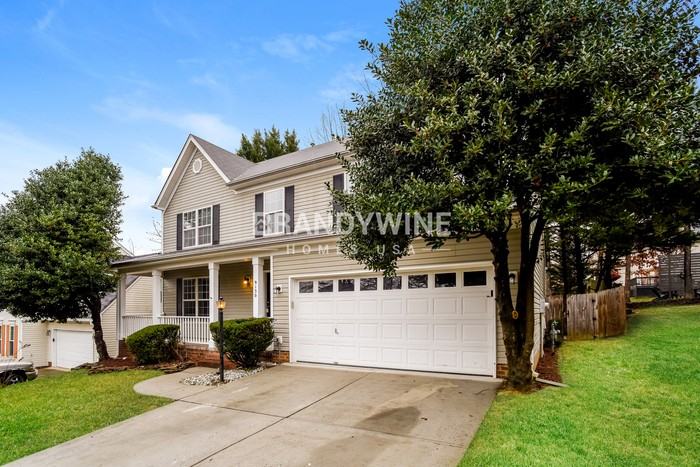 9130 Austin Ridge Ln - Photo 2 of 20