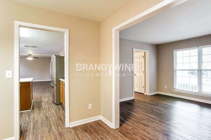 9130 Austin Ridge Ln - Photo 3 of 20