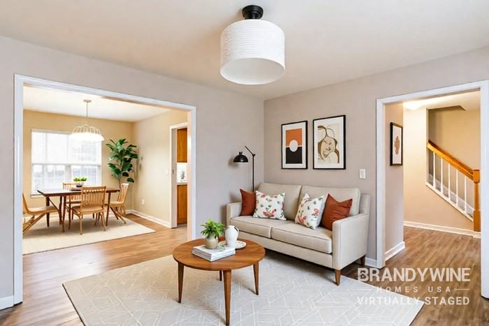 9130 Austin Ridge Ln - Photo 4 of 20