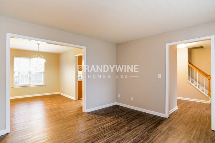 9130 Austin Ridge Ln - Photo 5 of 20