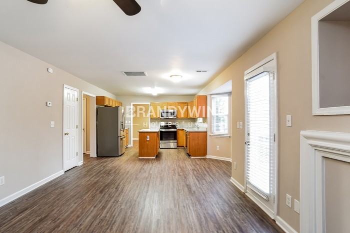 9130 Austin Ridge Ln - Photo 6 of 20