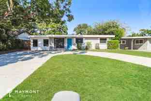 2120 Catalina Drive - Photo 1 of 1