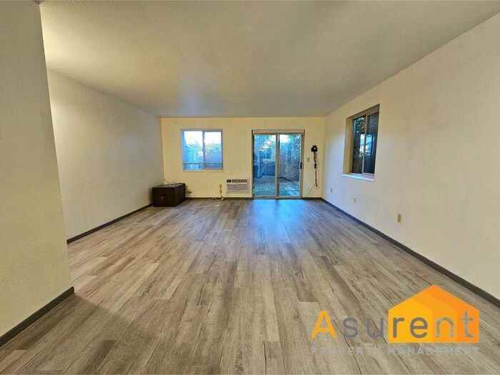 132 South Mountain Avenue #4