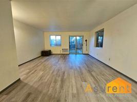 featured image of 132 South Mountain Avenue #4