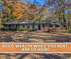 3985 Cliftondale Place Southwest - Photo 1 of 1