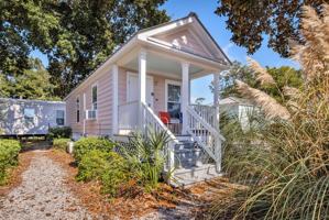 featured image of 171 Paradise Avenue #12