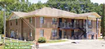 featured image of 1955 Keathley Drive #3