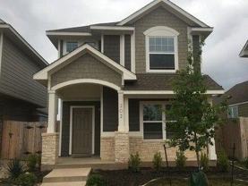 202 Gambel Oak Way - Photo 1 of 1