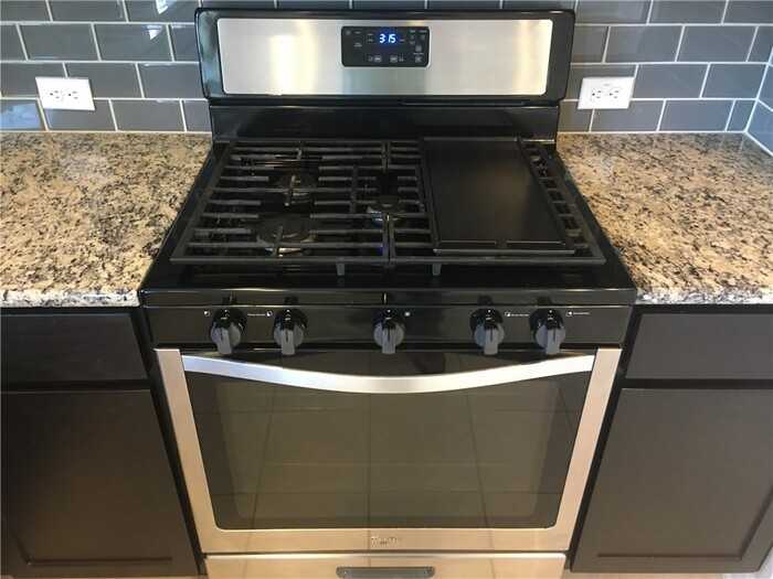 202 Gambel Oak Way - Photo 4 of 21