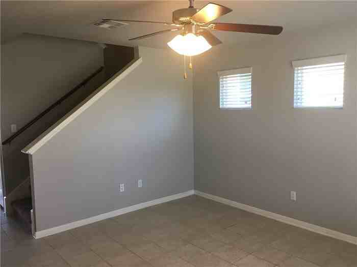 202 Gambel Oak Way - Photo 7 of 21