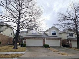 8604 Heather Ridge Drive - Photo 1 of 1