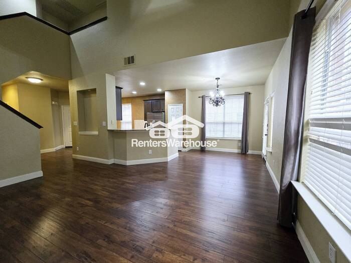 8604 Heather Ridge Dr - Photo 3 of 21