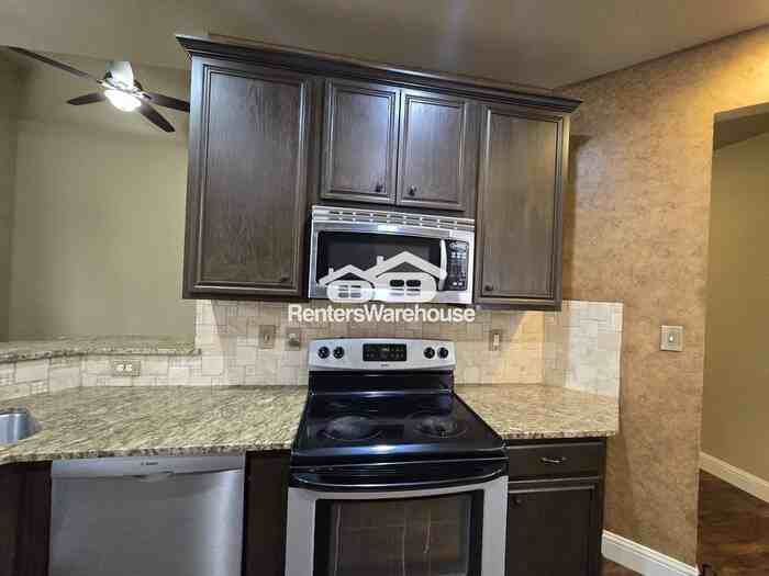 8604 Heather Ridge Dr - Photo 7 of 21