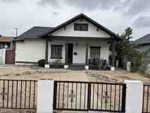 136 North 11th Avenue #3 - Photo 1 of 1