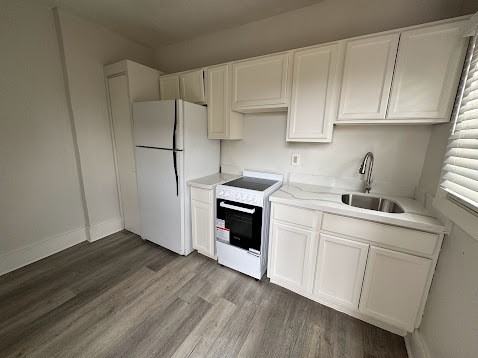 136 N 11th Ave #3 - Photo 2 of 6