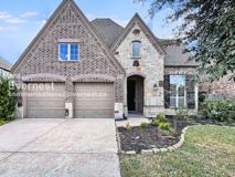 4811 Sunset Park Lane - Photo 1 of 1