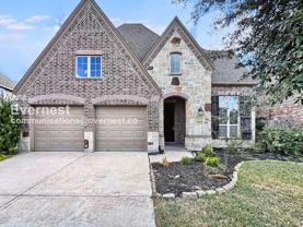 4811 Sunset Park Lane - Photo 1 of 1