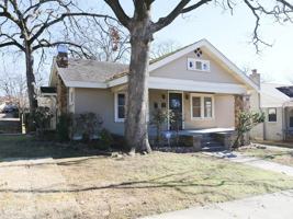 featured image of 723 North Monroe Street