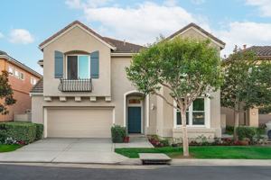 featured image of 16 Clermont