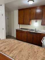 15290 Triskett Road #2 - Photo 1 of 1