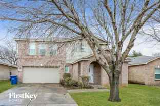 3010 Dusty Oak Drive - Photo 1 of 1